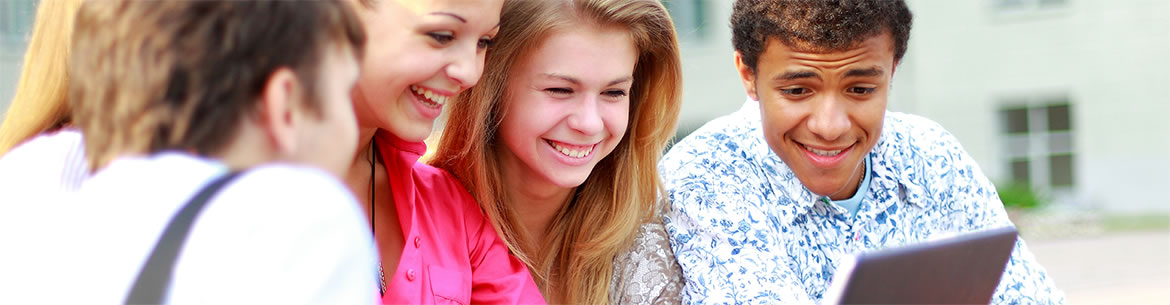 Yulin Normal University