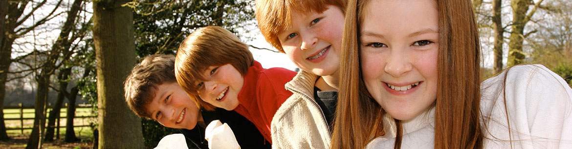 Yulin Normal University